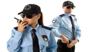 SECURITY SYSTEMS AND PROCEDURES IN AHMEDABAD